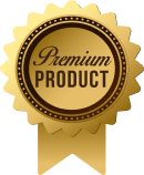 Best UX Designer Award