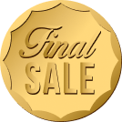 Analytical Award 2023