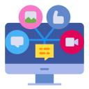 network-architect-and-management